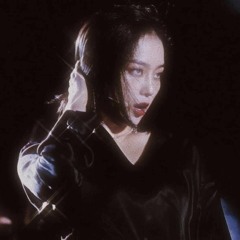 CLC(씨엘씨) - 'HELICOPTER' (Richierit Remix)