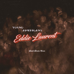 Young Americans (Cover)