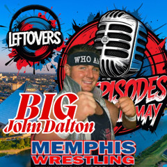 "Big" John Dalton, Episode 955