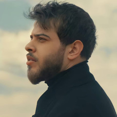 ‎خايف || أدهِم نابلسي