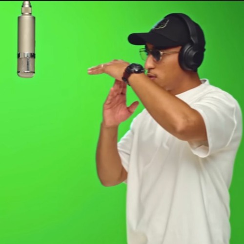 Новый плейлист