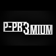 Pr3mium Hardstyle Christmas Edit