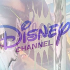 Stovyy - This aint Disney Chanel w/ slattuhs 🙀💗😹😹 ( prod stovyy)