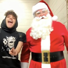 tagedmi - MERRY CHRISTMAS DMV DEMO