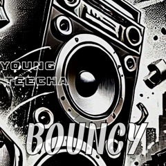 BOUNCY - FREE HIP-HOP INSTRUMENTAL - 116 BPM