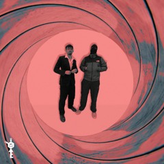 007 DUB [SILLYRO & SKITZUBISHI] *FREE DOWNLOAD*