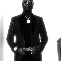 Stabon - Alive agin song