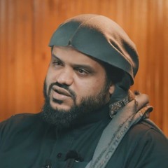 سورة النجم كاملة | الشيخ أحمد السيد