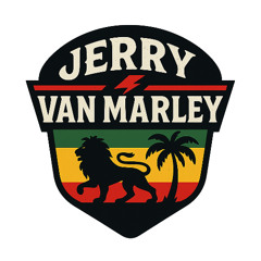 Jerry Van Marley 11-3-25