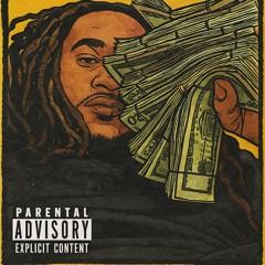 lLean Gotti - Callin Me.m4a