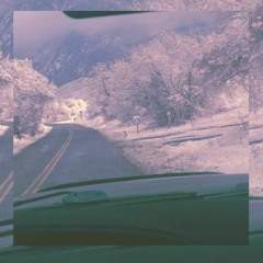 $€₩¥○●VÞ