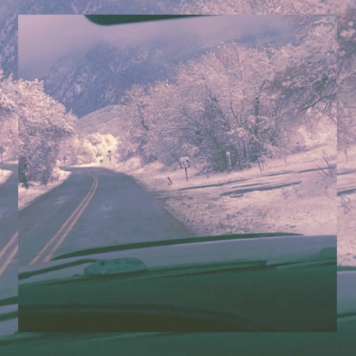 $€₩¥○●VÞ