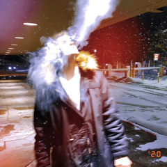 AWEEKFROMNOW - STRONGER