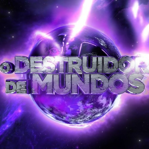 PALHAÇO TERRORISTA🤡💥 - MC MENOR JC & MC DATORRE (DJ J2 & DJ GRAFXP)