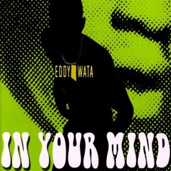 IN YOUR MIND - DKIDZ x KNV REMIX