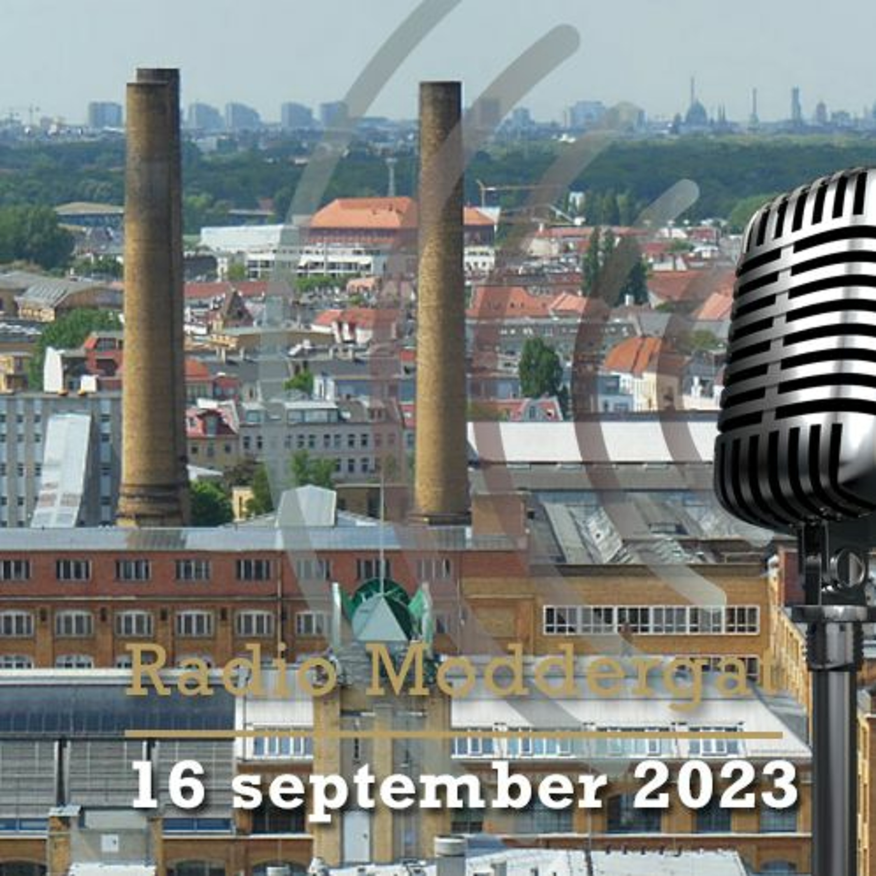 Radio Moddergat-2023-09-16