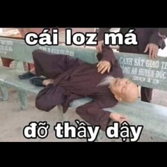 Bong Phu Hoa⭐Thai⭐Hoang⭐