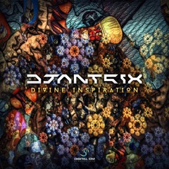 Divine Inspiration (Original Mix)