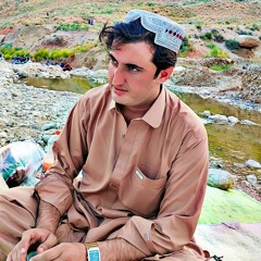 Starge_Afghani_Lare___Akbar_Shah_Nikz G🤪 k