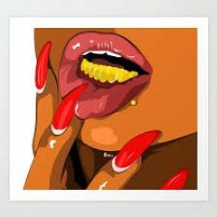 $hawty Fine (Prod. Eem Triplin)