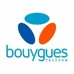 Bouygues Telecom - Spot Radio "Bulletin météo régions" (VO + Signature)