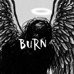 BAD THOUGHTS (part. Ryan Moriyama)