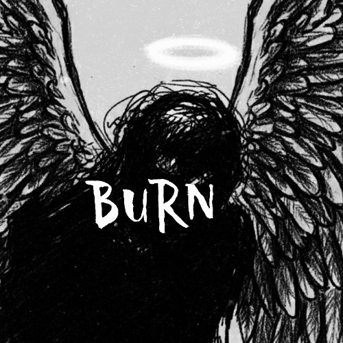 BAD THOUGHTS (part. Ryan Moriyama)