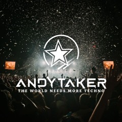 The World Needs More Techno - 1.wav