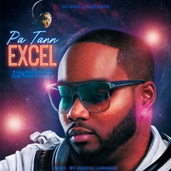 DJ EXCEL - PA TANN EXCEL