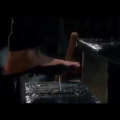 TETANUS SHOT FEAT. T. REIZ [PROD. BY T. REIZ]