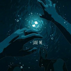 Hayd - Suffocate