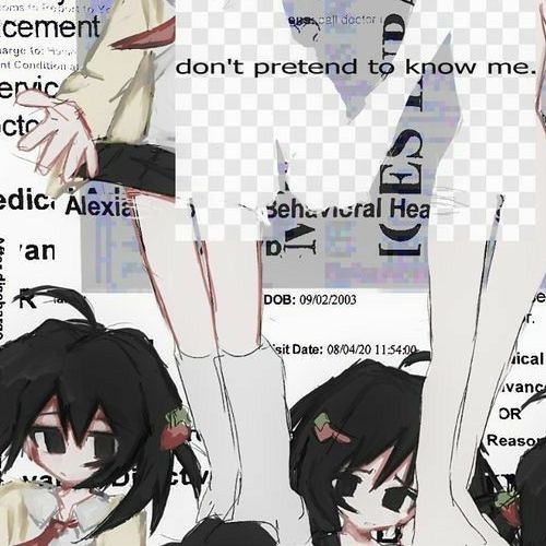 singing you this song prod me