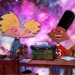 420 MIX
