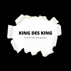 KING DES KING