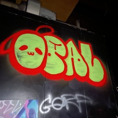 3nd 0f 4n 3rr0r
