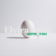 With You