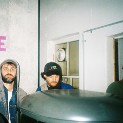 assignment 1- 8_11_2025, 12.02 pm