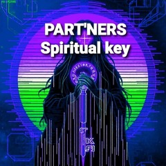 Spiritual Key