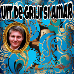 Stream Marius Anghele Music Listen To Songs Albums Playlists For Free On Soundcloud