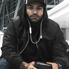 Mashup Hosein Eblis_Sob Zor Shab