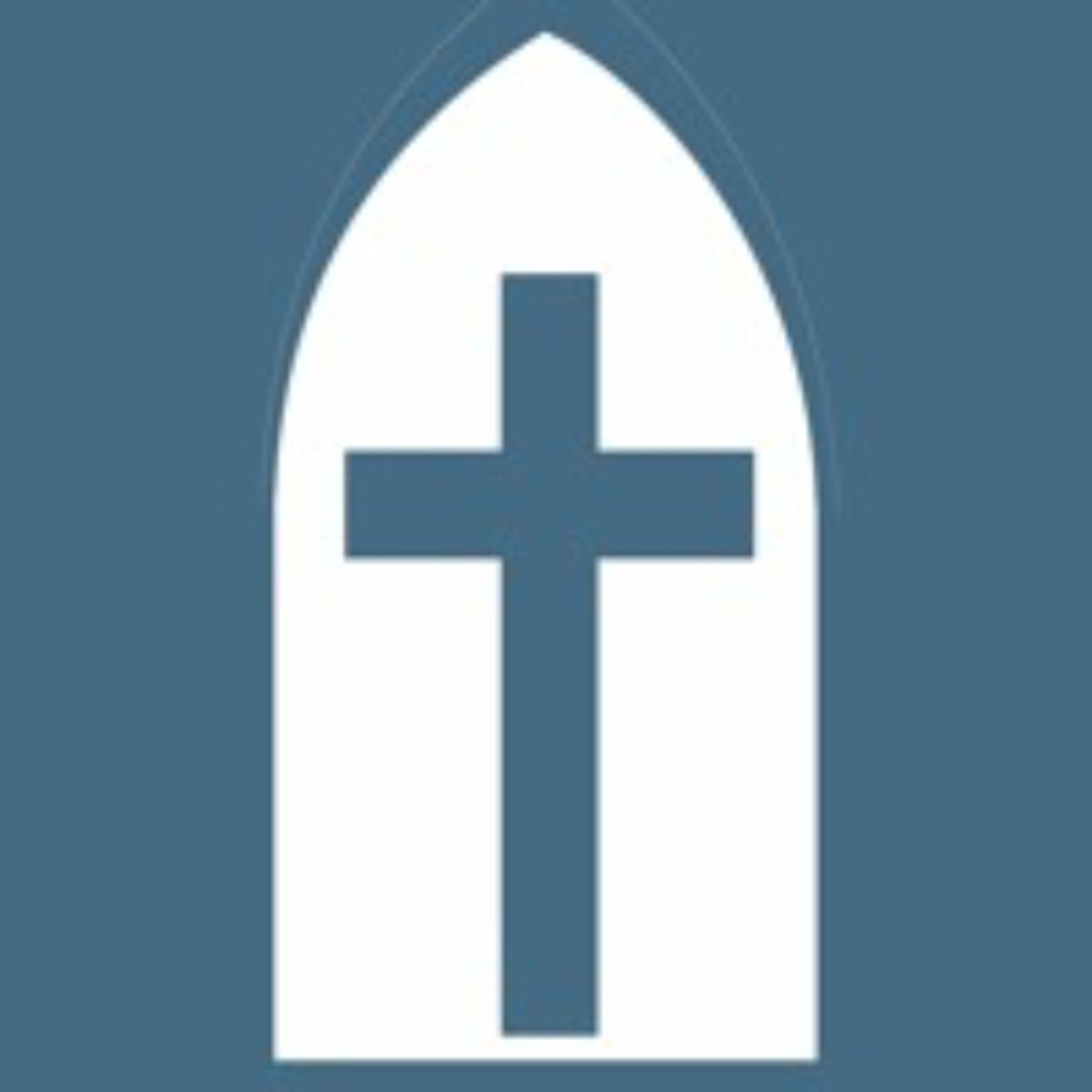 Sutton Coldfield Baptist Church