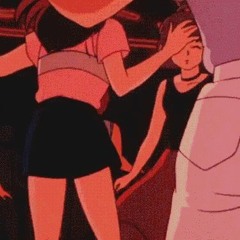 08 Sesion Disco Funk 80s