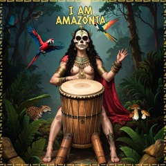 Bug - I am Amazônia [138]