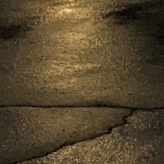 window to escape with you