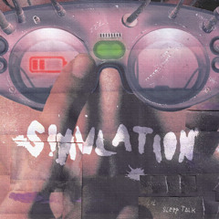 simulation (ertu)
