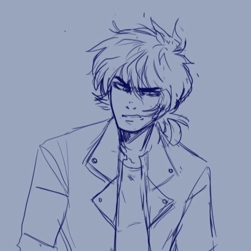 Mershio Russian Test