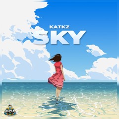 KatKz - Sky [NomiaTunes Release]