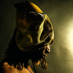 Maybe heaven is real after all