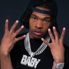 Lil Baby - Boss Shit