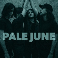 Dark Side of the Sun